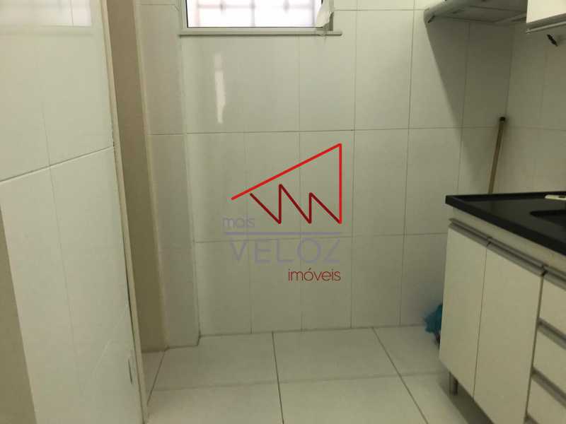 Apartamento à venda, 100m² - Foto 15