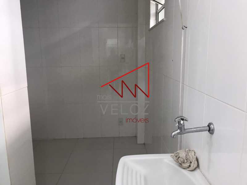 Apartamento à venda, 100m² - Foto 18