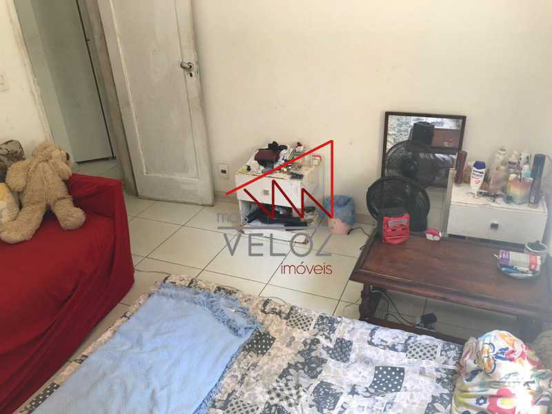 Apartamento à venda com 2 quartos, 58m² - Foto 10