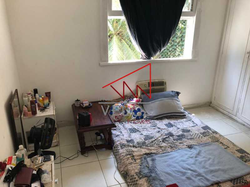 Apartamento à venda com 2 quartos, 58m² - Foto 13