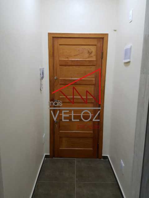 Kitnet-Studio, 20 m² - Foto 24