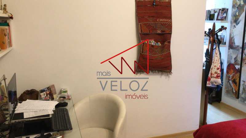 Apartamento à venda com 3 quartos, 70m² - Foto 11