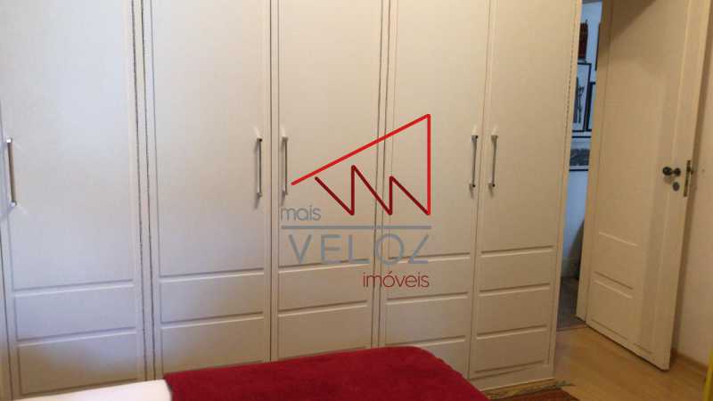 Apartamento à venda com 3 quartos, 70m² - Foto 12