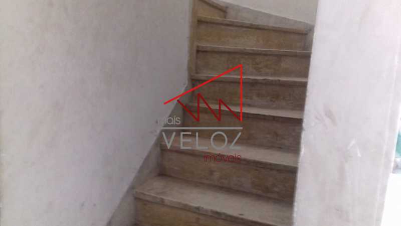 Casa à venda com 6 quartos, 360m² - Foto 13