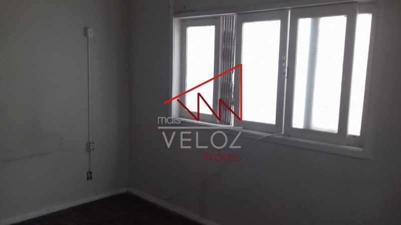 Casa à venda com 6 quartos, 360m² - Foto 8