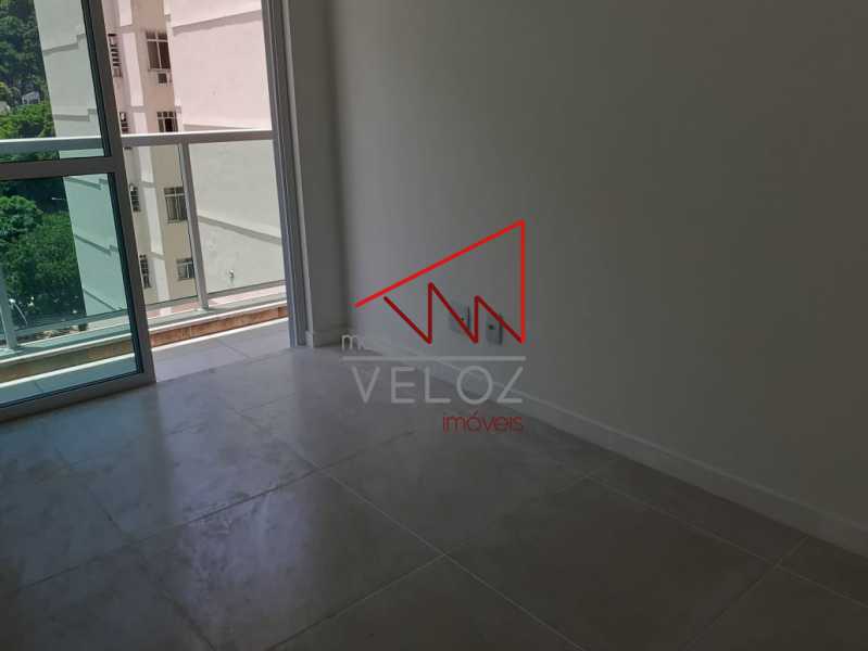 Apartamento à venda com 3 quartos, 98m² - Foto 13