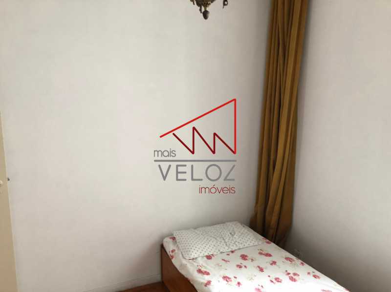 Apartamento à venda com 2 quartos, 90m² - Foto 13