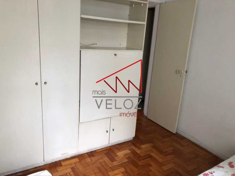 Apartamento à venda com 2 quartos, 90m² - Foto 12