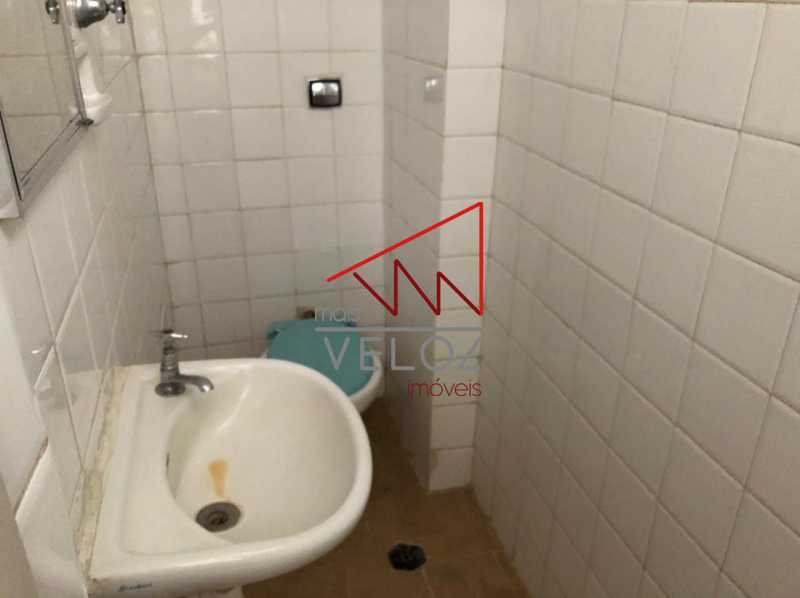 Apartamento à venda com 2 quartos, 90m² - Foto 23