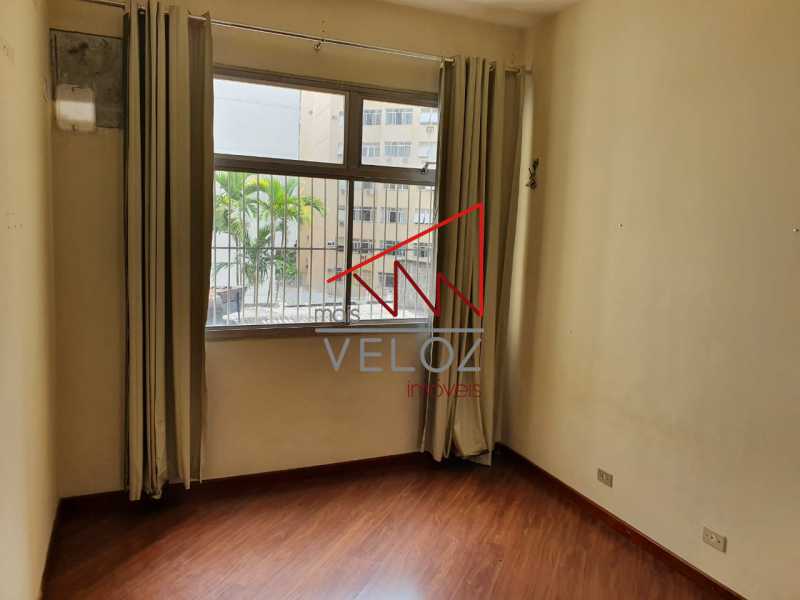 Apartamento à venda com 3 quartos, 150m² - Foto 16