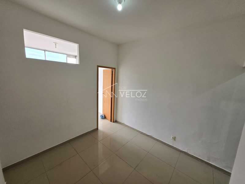 Apartamento, 1 quarto, 38 m² - Foto 18