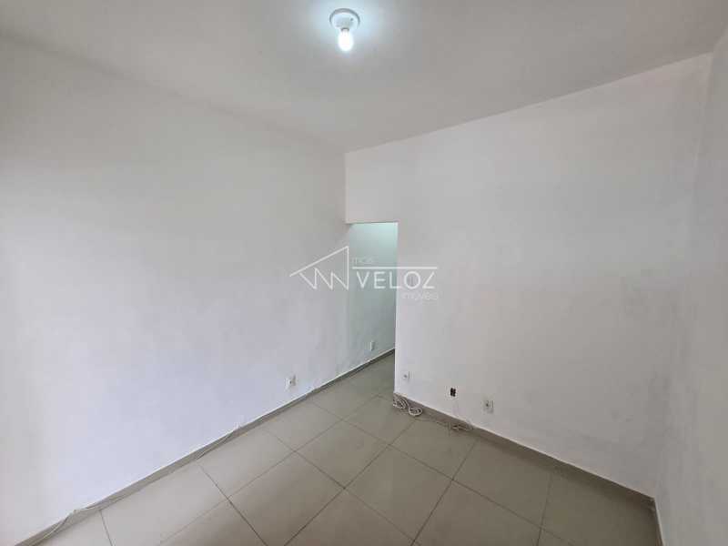 Apartamento, 1 quarto, 38 m² - Foto 13
