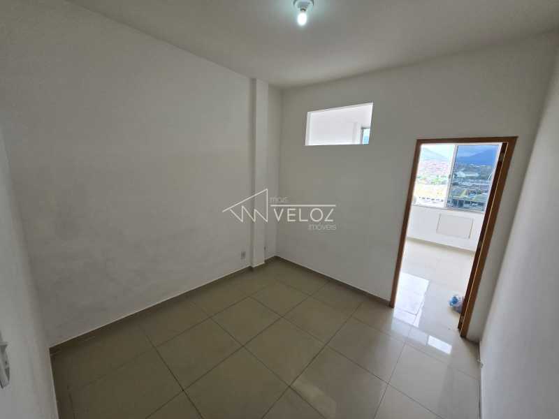 Apartamento, 1 quarto, 38 m² - Foto 19