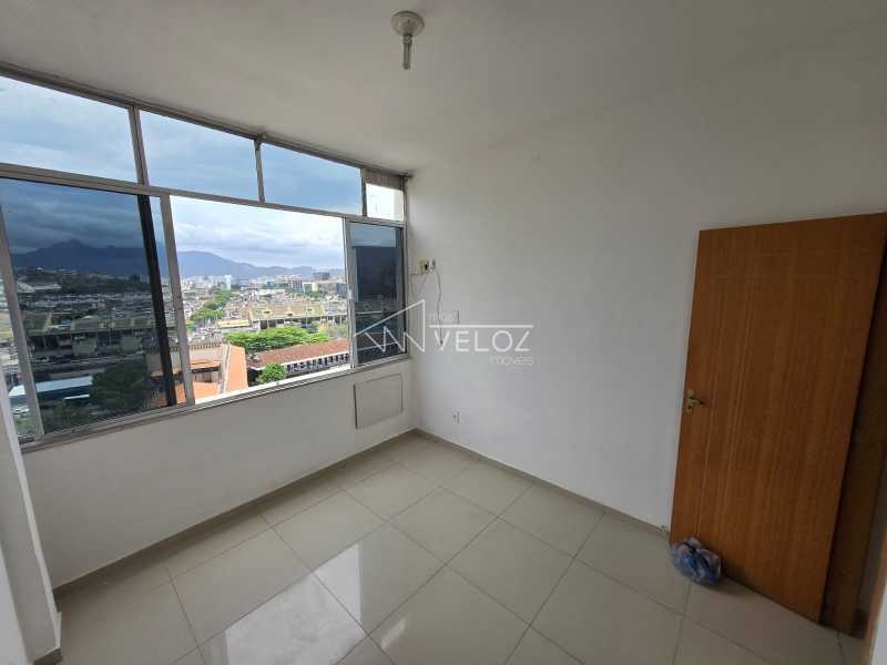 Apartamento, 1 quarto, 38 m² - Foto 11