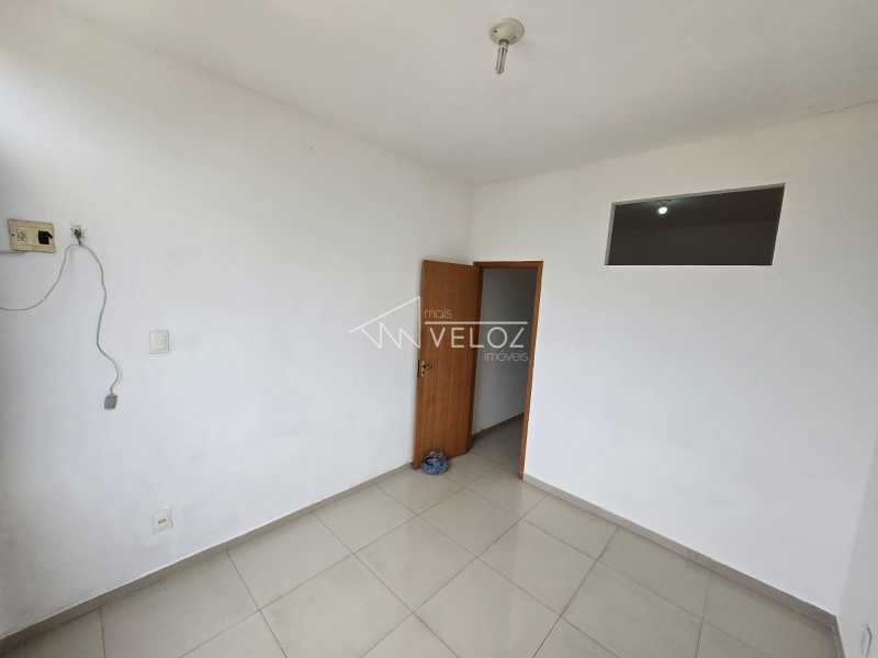 Apartamento, 1 quarto, 38 m² - Foto 10
