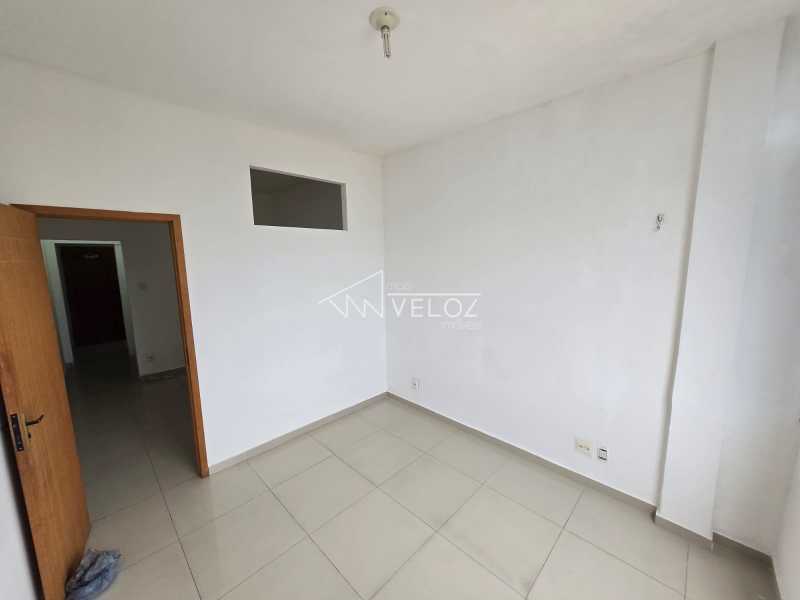 Apartamento, 1 quarto, 38 m² - Foto 8
