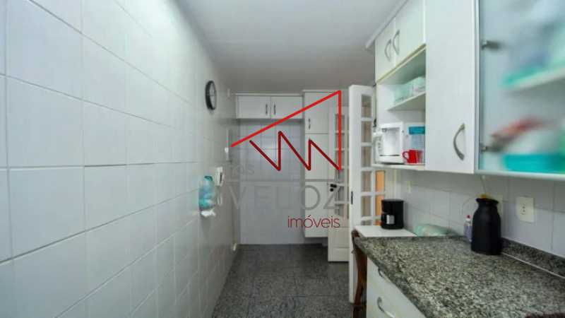 Apartamento à venda com 2 quartos, 70m² - Foto 10