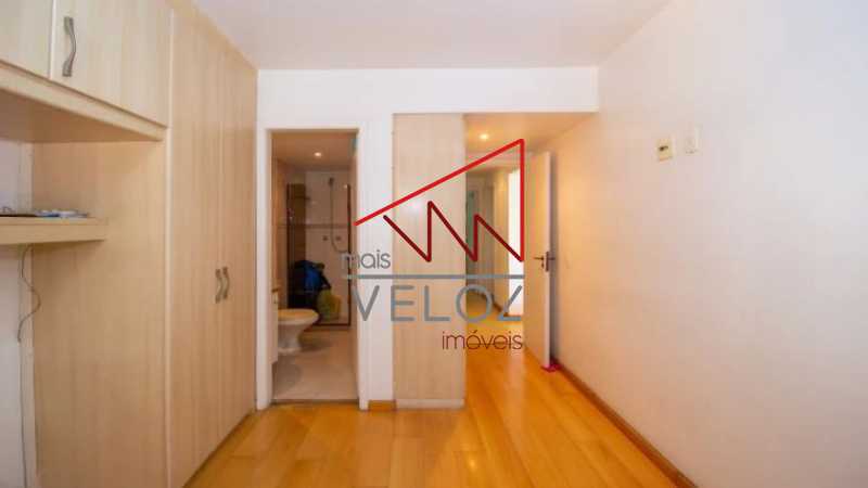 Apartamento à venda com 2 quartos, 70m² - Foto 8