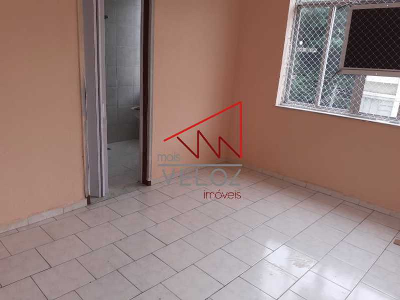 Apartamento à venda com 1 quarto, 55m² - Foto 15