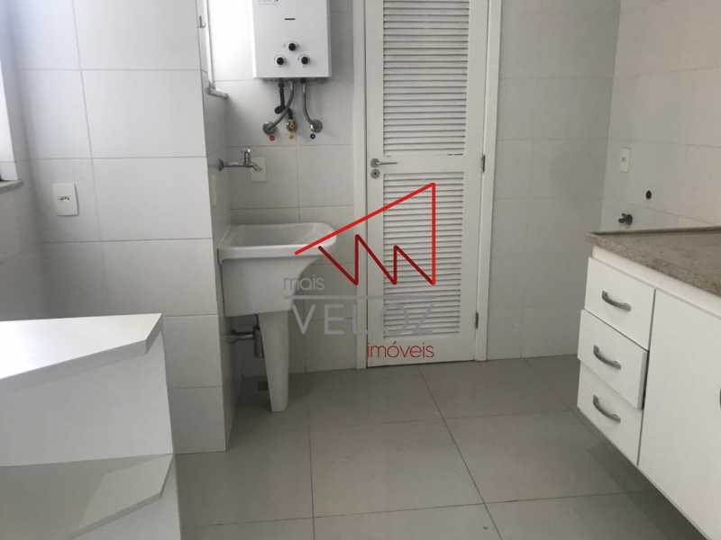 Apartamento à venda com 2 quartos, 69m² - Foto 16