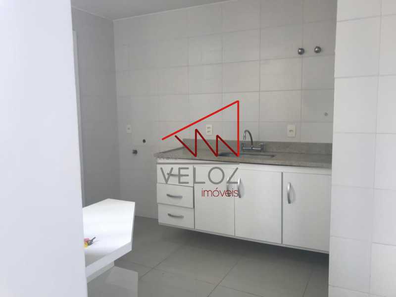 Apartamento à venda com 2 quartos, 69m² - Foto 19