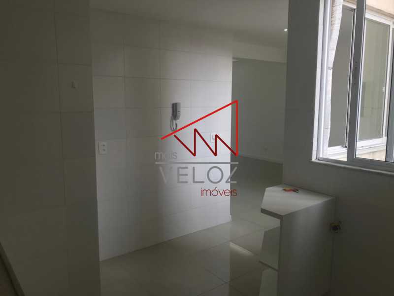 Apartamento à venda com 2 quartos, 69m² - Foto 18