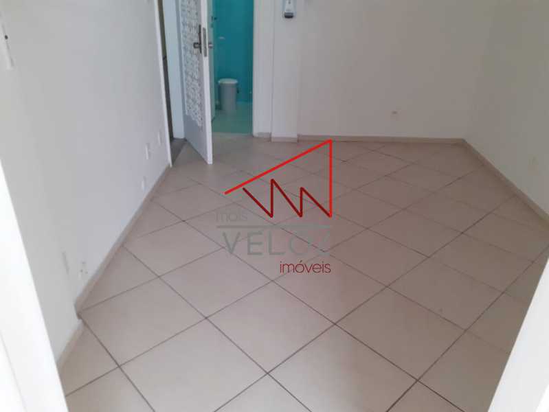 Conjunto Comercial-Sala à venda, 28m² - Foto 1