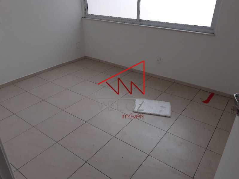 Conjunto Comercial-Sala à venda, 28m² - Foto 2