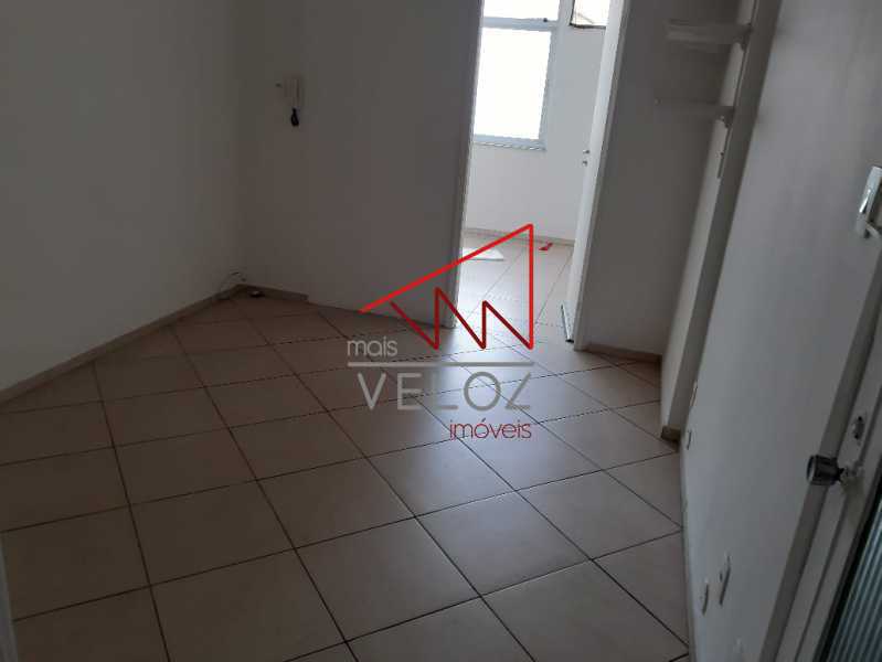 Conjunto Comercial-Sala à venda, 28m² - Foto 4