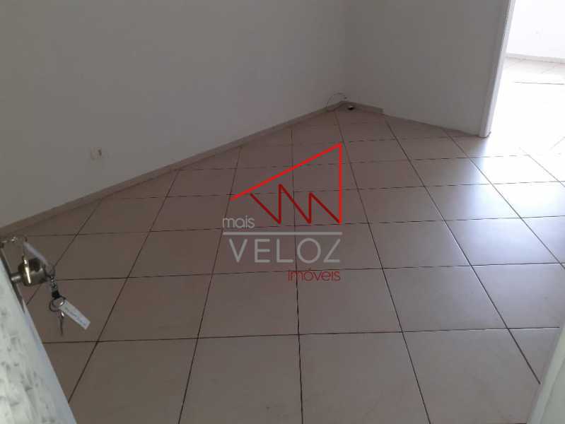 Conjunto Comercial-Sala à venda, 28m² - Foto 6