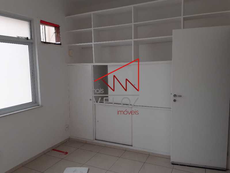 Conjunto Comercial-Sala à venda, 28m² - Foto 11