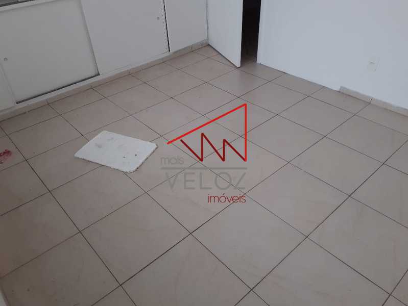 Conjunto Comercial-Sala à venda, 28m² - Foto 8