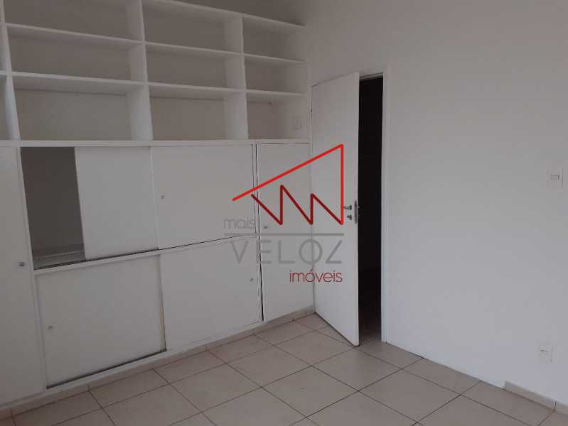 Conjunto Comercial-Sala à venda, 28m² - Foto 10