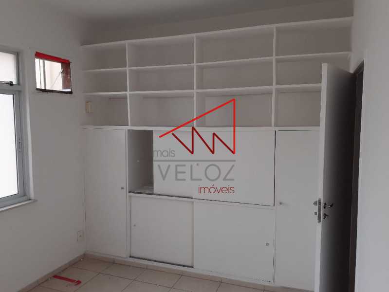 Conjunto Comercial-Sala à venda, 28m² - Foto 12