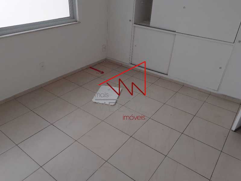 Conjunto Comercial-Sala à venda, 28m² - Foto 13