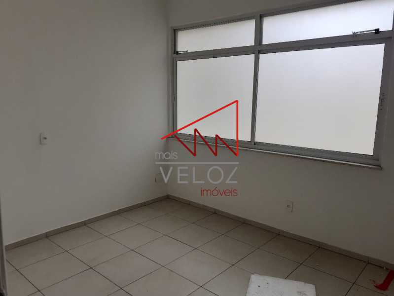 Conjunto Comercial-Sala à venda, 28m² - Foto 16