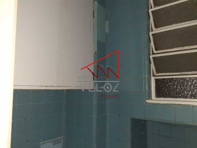 Conjunto Comercial-Sala à venda, 25m² - Foto 23