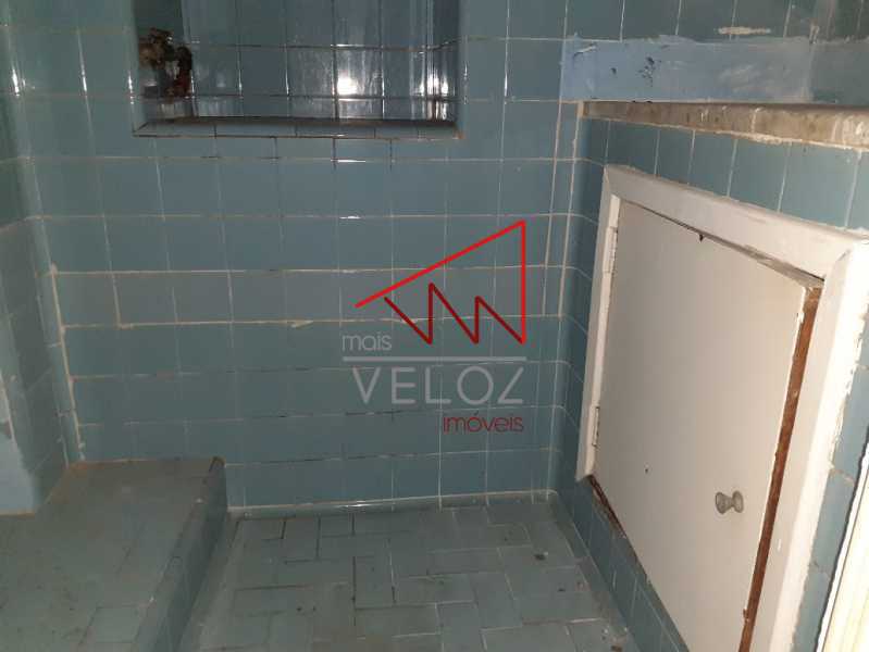 Conjunto Comercial-Sala à venda, 25m² - Foto 22