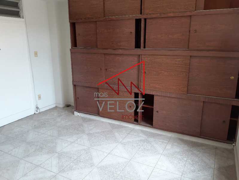 Conjunto Comercial-Sala à venda, 25m² - Foto 7