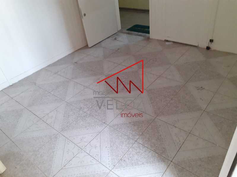 Conjunto Comercial-Sala à venda, 25m² - Foto 3