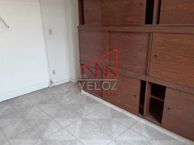 Conjunto Comercial-Sala à venda, 25m² - Foto 14