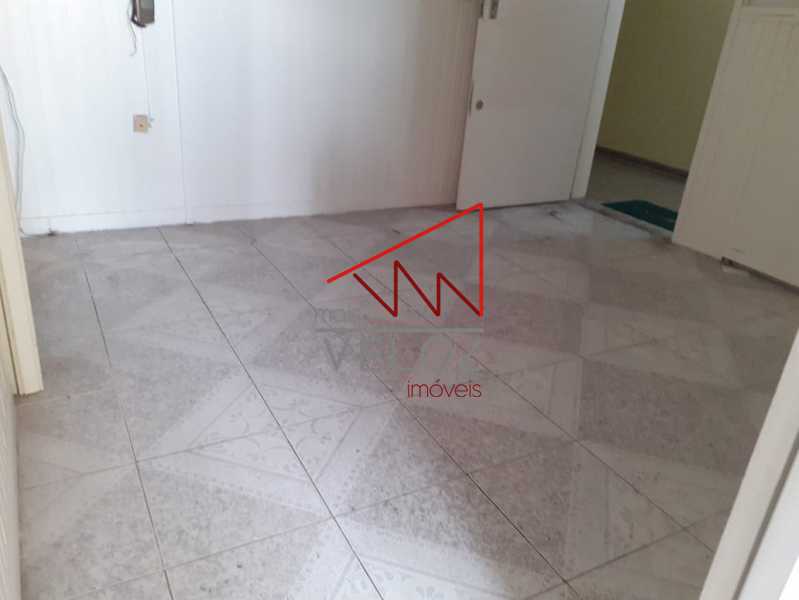 Conjunto Comercial-Sala à venda, 25m² - Foto 12