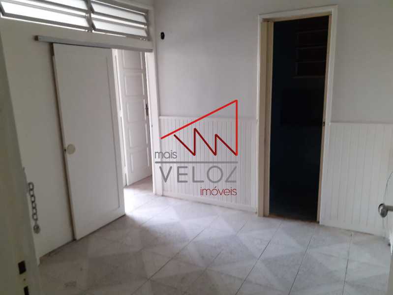 Conjunto Comercial-Sala à venda, 25m² - Foto 21