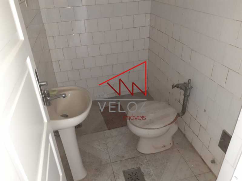 Conjunto Comercial-Sala à venda, 25m² - Foto 28