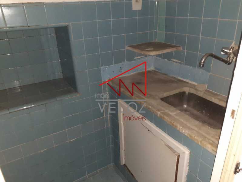 Conjunto Comercial-Sala à venda, 25m² - Foto 24