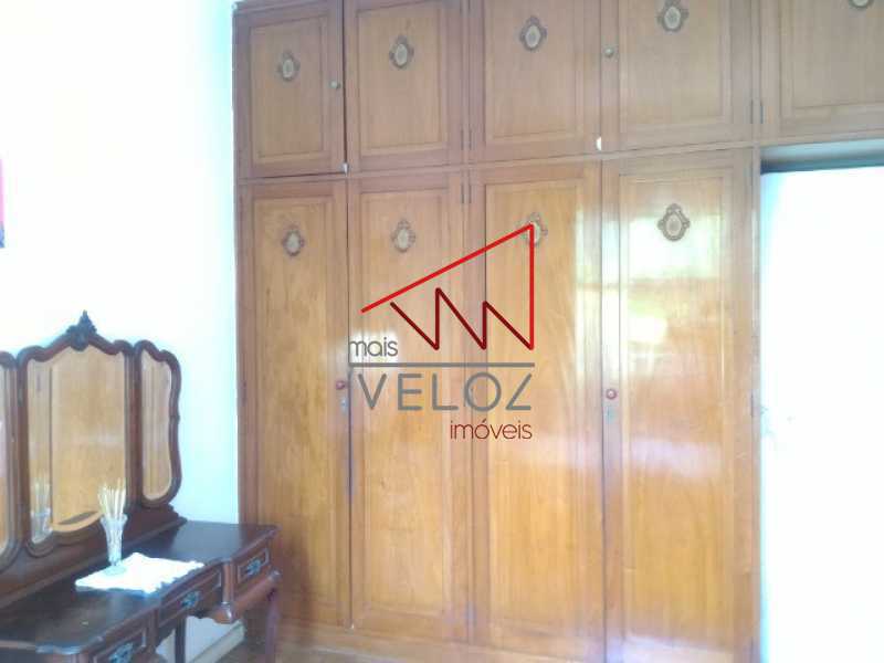 Apartamento à venda com 3 quartos, 84m² - Foto 17