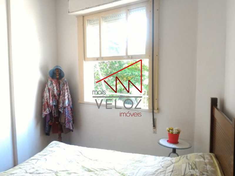 Apartamento à venda com 3 quartos, 84m² - Foto 12