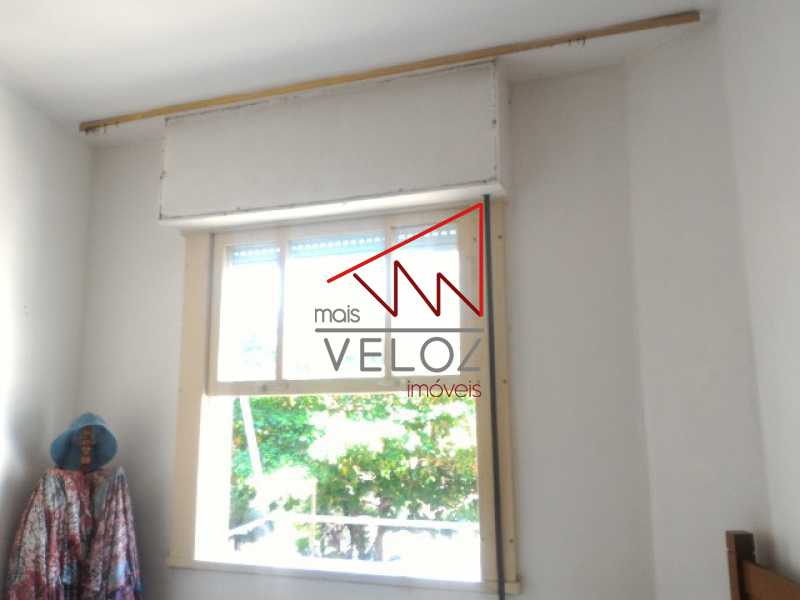 Apartamento à venda com 3 quartos, 84m² - Foto 19