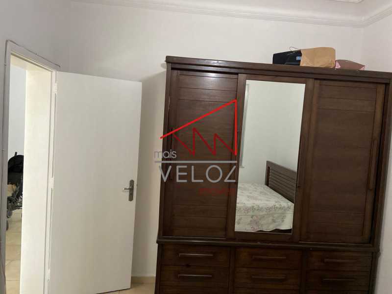 Apartamento à venda com 3 quartos, 107m² - Foto 10