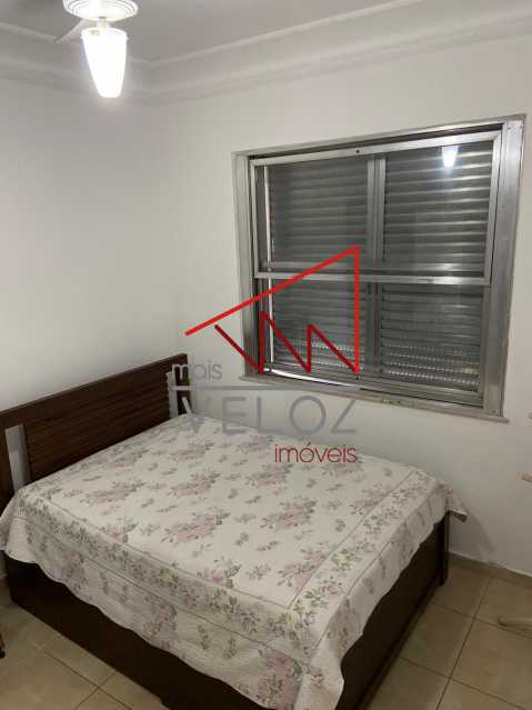 Apartamento à venda com 3 quartos, 107m² - Foto 9